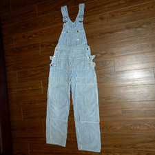 Sanforized lee bib for sale  Broken Arrow