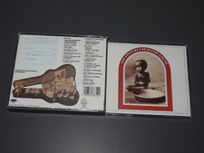 George harrison concert gebraucht kaufen  Schwabach