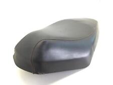 keeway f act 50 usato keeway f act 50 usato Viareggio