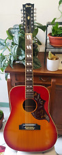 Ibanez concord mod usato  Montevarchi