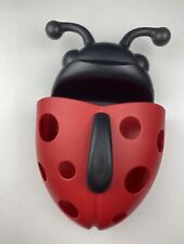 Boon ladybug pod for sale  Longview