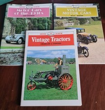 Shire album 146 for sale  LLANDUDNO JUNCTION