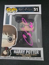 Chris columbus signed gebraucht kaufen  Berlin