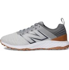 New balance fresh for sale  New York