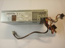 Alimentation liteon 5221 d'occasion  France