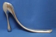 Designer manolo blahnik for sale  ILKLEY
