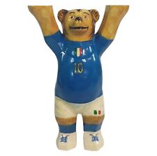 Buddy bear team gebraucht kaufen  Köln