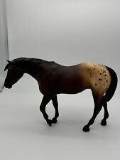 Breyer horse 174 for sale  Brandenburg