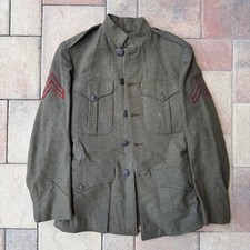 Rare ww1 named for sale  Orlando
