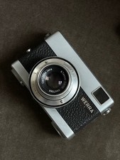 Vintage werra camera for sale  MARGATE