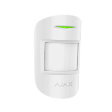 Ajax motion protect usato  Casandrino