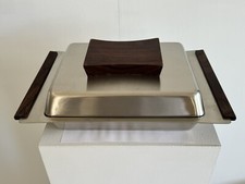 tray flatware steel stainless for sale tray flatware steel stainless for sale Orange