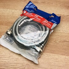 Eastman 48369 steel for sale  Kansas City