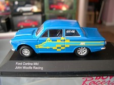 Diecast model rally for sale  PENRITH
