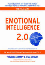 Emotional intelligence 2.0 for sale  Montgomery