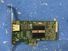 Dell 0u3867 single for sale  Fremont