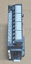 Mitsubishi input unit for sale  Flint