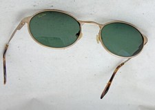 Ray ban w2840 for sale  CLITHEROE