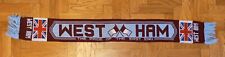 West ham ultras usato  Roma