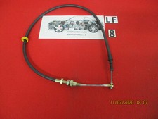 95493316 cavo laccio usato  Gioia Tauro