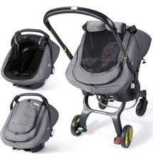 Winter baby car for sale  Largo