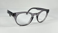 Maui jim dragonfly for sale  Palm Harbor