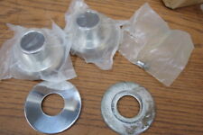 Harley davidson steering for sale  Palatka