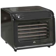 Homcom six tray for sale  LONDON