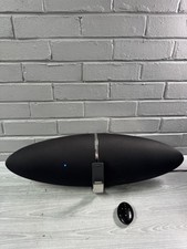 Bowers wilkins zeppelin for sale  NORTHOLT