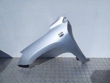 toyota rav4 wing for sale  STRANRAER