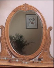 Oakwood interiors brand for sale  Middle River