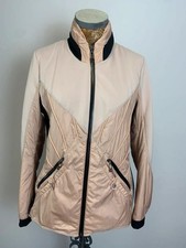 Creenstone jacket pink for sale  CRAIGAVON