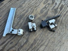 Carter products del14 for sale  San Ramon