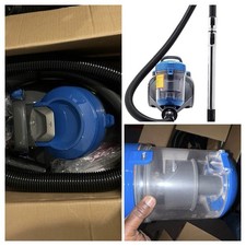 Amazon basics powerful for sale Amazon basics powerful for sale  STOKE-ON-TRENT