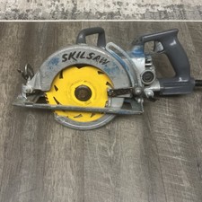 Nice skilsaw model for sale  Monmouth