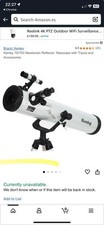 Kenley 700 newtonian for sale  LONDON