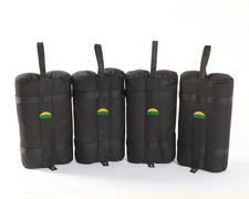 Gojooasis canopy weight for sale  Lathrop