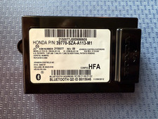 2012 2013 honda for sale  Nashville
