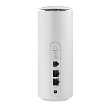 wireless wi fi internet radio for sale  Durham