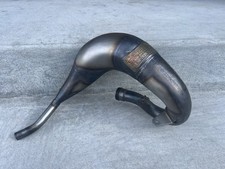 Pipe ktm 65sx for sale  Boise