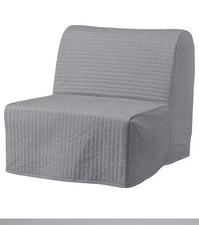 Ikea lycksele håvet for sale  MANCHESTER