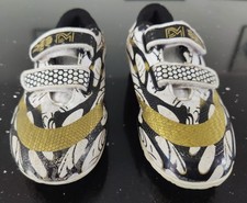 Size unisex astro for sale  ROTHERHAM
