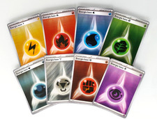 Lotto carte pokemon usato  Codroipo