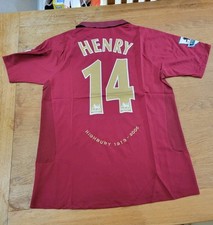 Henry highbury final for sale  TWICKENHAM
