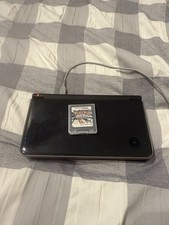 Pokemon platinum version for sale  WARRINGTON