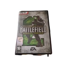 Battlefield special forces usato  Siracusa