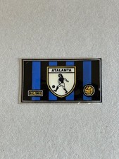 Panini calciatori 1964 usato Panini calciatori 1964 usato  Cagliari