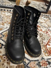 Dr. martens 1460 for sale  LONDON