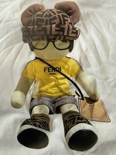 Fendi women medium for sale  FELTHAM