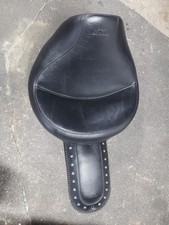 Mustang 75266 wide for sale  Pawtucket